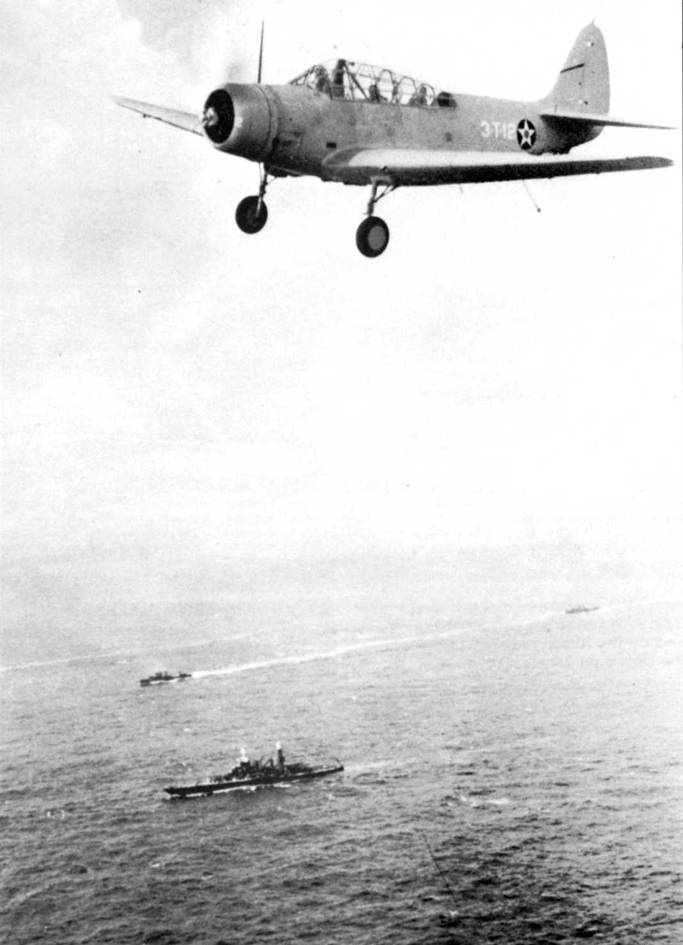 Иллюстрация к книге — TBD «Devastator» [pic_94.jpg]