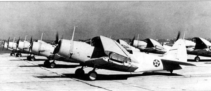 Иллюстрация к книге — TBD «Devastator» [pic_95.jpg]