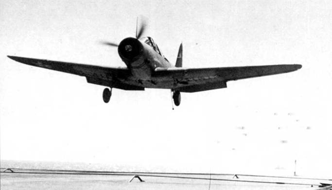 Иллюстрация к книге — TBD «Devastator» [pic_96.jpg]