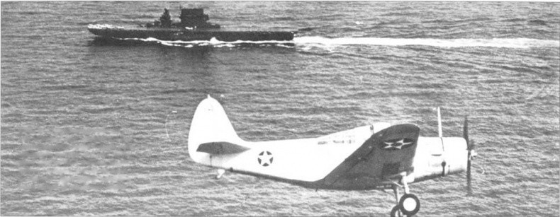 Иллюстрация к книге — TBD «Devastator» [pic_97.jpg]