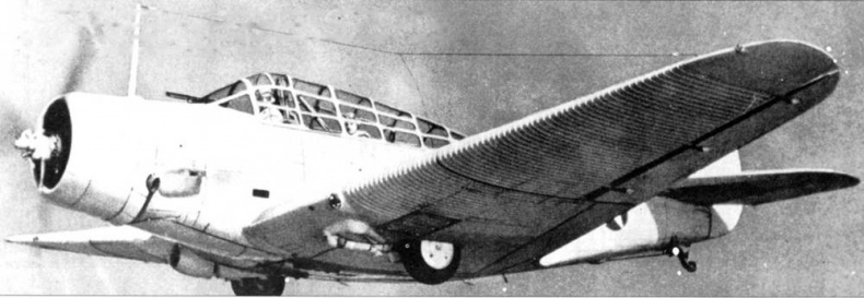 Иллюстрация к книге — TBD «Devastator» [pic_98.jpg]