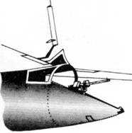 Иллюстрация к книге — B-26 «Marauder» [pic_100.jpg]
