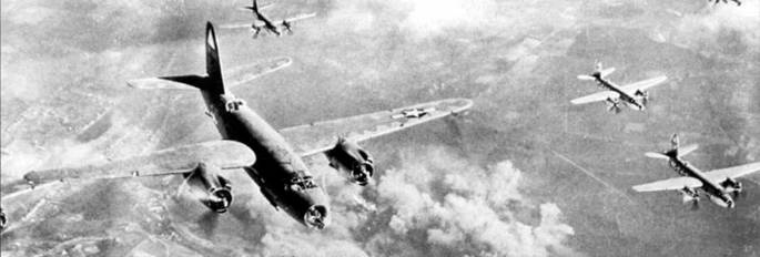 Иллюстрация к книге — B-26 «Marauder» [pic_179.jpg]