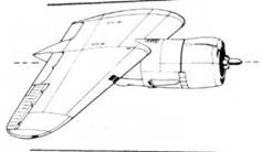 Иллюстрация к книге — B-26 «Marauder» [pic_217.jpg]
