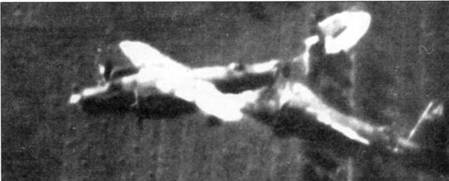 Иллюстрация к книге — B-26 «Marauder» [pic_239.jpg]