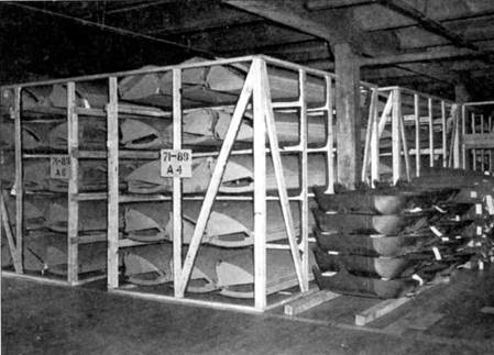 Иллюстрация к книге — B-26 «Marauder» [pic_25.jpg]