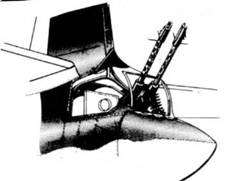 Иллюстрация к книге — B-26 «Marauder» [pic_77.jpg]