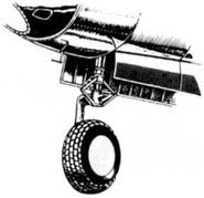 Иллюстрация к книге — B-26 «Marauder» [pic_80.jpg]