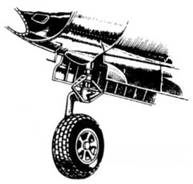 Иллюстрация к книге — B-26 «Marauder» [pic_81.jpg]