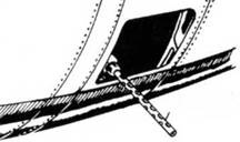 Иллюстрация к книге — B-26 «Marauder» [pic_84.jpg]