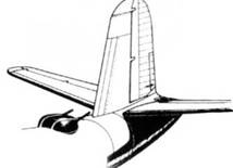 Иллюстрация к книге — B-26 «Marauder» [pic_87.jpg]