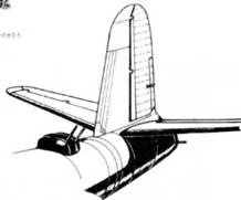 Иллюстрация к книге — B-26 «Marauder» [pic_88.jpg]