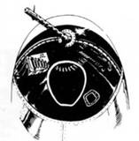 Иллюстрация к книге — B-26 «Marauder» [pic_94.jpg]