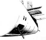 Иллюстрация к книге — B-26 «Marauder» [pic_96.jpg]