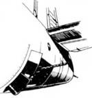 Иллюстрация к книге — B-26 «Marauder» [pic_97.jpg]