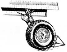 Иллюстрация к книге — B-26 «Marauder» [pic_98.jpg]