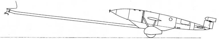 Иллюстрация к книге — Ar 234 «Blitz» [pic_122.jpg]