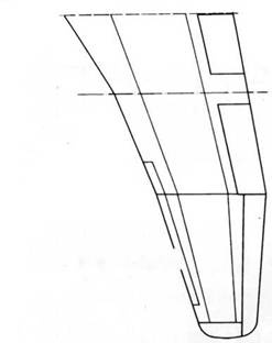 Иллюстрация к книге — Ar 234 «Blitz» [pic_135.jpg]