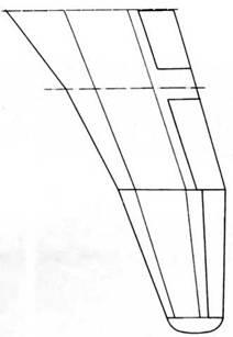 Иллюстрация к книге — Ar 234 «Blitz» [pic_136.jpg]
