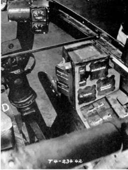 Иллюстрация к книге — Ar 234 «Blitz» [pic_144.jpg]