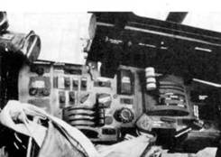 Иллюстрация к книге — Ar 234 «Blitz» [pic_147.jpg]