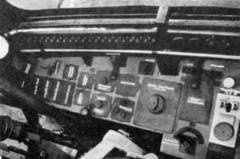 Иллюстрация к книге — Ar 234 «Blitz» [pic_148.jpg]