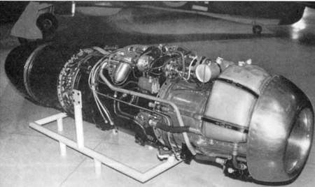 Иллюстрация к книге — Ar 234 «Blitz» [pic_179.jpg]