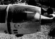 Иллюстрация к книге — Ar 234 «Blitz» [pic_182.jpg]