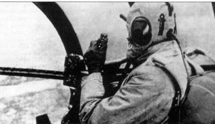 Иллюстрация к книге — Ar 234 «Blitz» [pic_50.jpg]