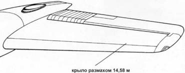 Иллюстрация к книге — OV-1 «Mohawk» [pic_48.jpg]
