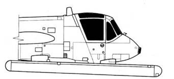 Иллюстрация к книге — OV-1 «Mohawk» [pic_86.jpg]