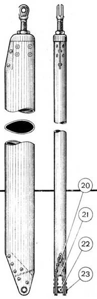 Иллюстрация к книге — У-2 / По-2 [pic_107.jpg]