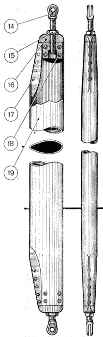 Иллюстрация к книге — У-2 / По-2 [pic_108.jpg]