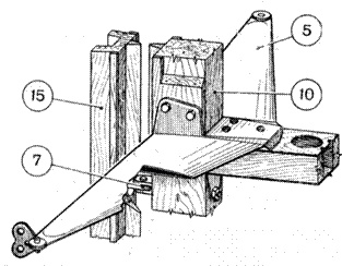 Иллюстрация к книге — У-2 / По-2 [pic_112.jpg]