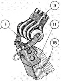 Иллюстрация к книге — У-2 / По-2 [pic_120.jpg]