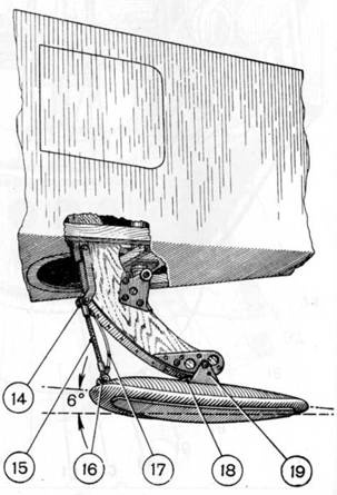 Иллюстрация к книге — У-2 / По-2 [pic_126.jpg]