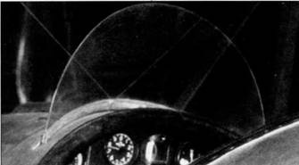 Иллюстрация к книге — У-2 / По-2 [pic_164.jpg]