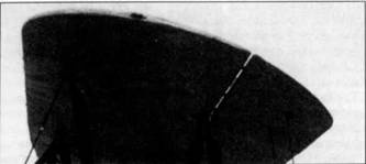 Иллюстрация к книге — У-2 / По-2 [pic_165.jpg]