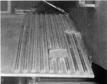 Иллюстрация к книге — У-2 / По-2 [pic_173.jpg]