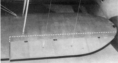 Иллюстрация к книге — У-2 / По-2 [pic_176.jpg]