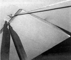 Иллюстрация к книге — У-2 / По-2 [pic_177.jpg]