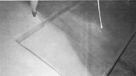 Иллюстрация к книге — У-2 / По-2 [pic_178.jpg]