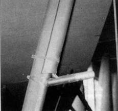 Иллюстрация к книге — У-2 / По-2 [pic_179.jpg]