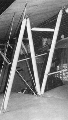 Иллюстрация к книге — У-2 / По-2 [pic_180.jpg]