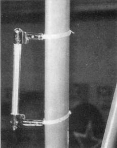 Иллюстрация к книге — У-2 / По-2 [pic_181.jpg]