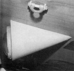 Иллюстрация к книге — У-2 / По-2 [pic_182.jpg]