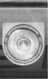 Иллюстрация к книге — У-2 / По-2 [pic_183.jpg]