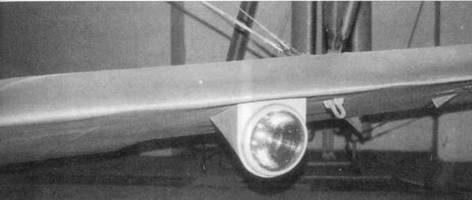 Иллюстрация к книге — У-2 / По-2 [pic_185.jpg]