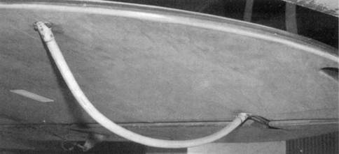 Иллюстрация к книге — У-2 / По-2 [pic_188.jpg]