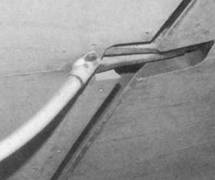 Иллюстрация к книге — У-2 / По-2 [pic_190.jpg]